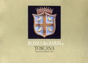 Toscana_Barbi_Rosso 2005